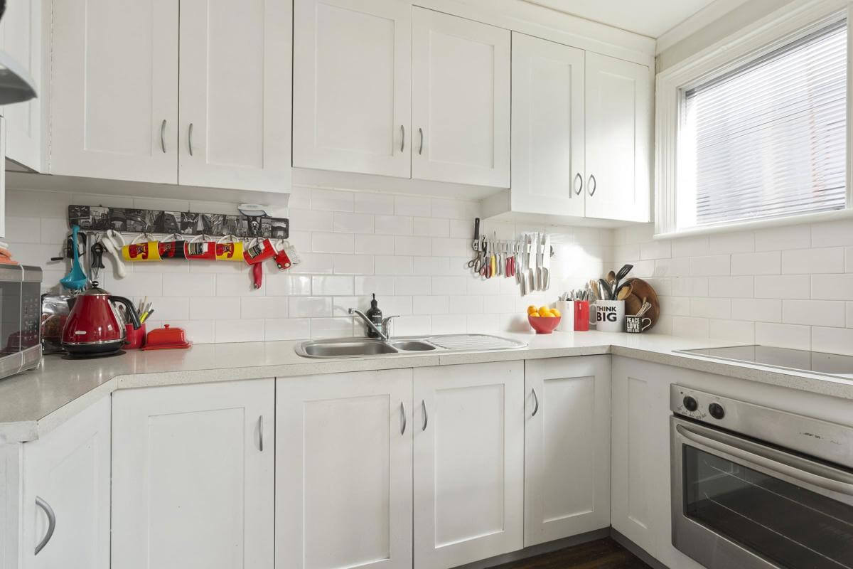 Prime Prominent Passive Character Dual Investment Property @ Beaconsfield