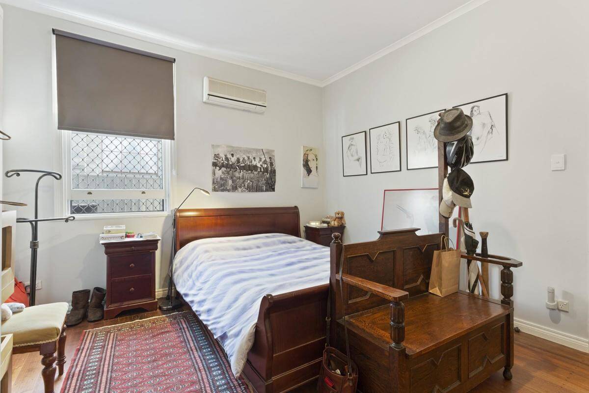 Prime Prominent Passive Character Dual Investment Property @ Beaconsfield