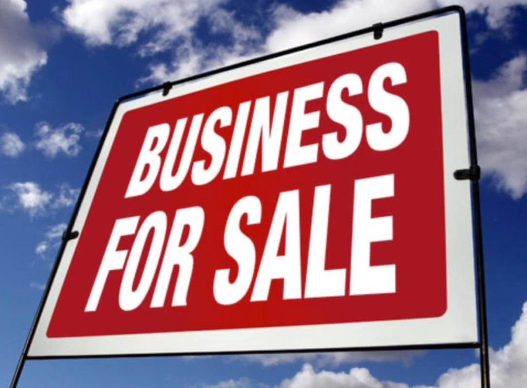 Restaurant For Sale Northern Tasmania 40 Min North Of Launceston Weekly T/O $6K-$7k