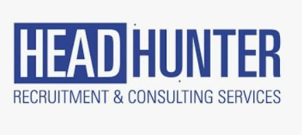 Global Head Hunting Company For Investment And Partnerhsip