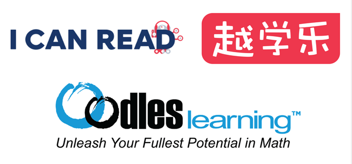 ICR, Yue Xue Le, Oodles Math Franchise Opportunities