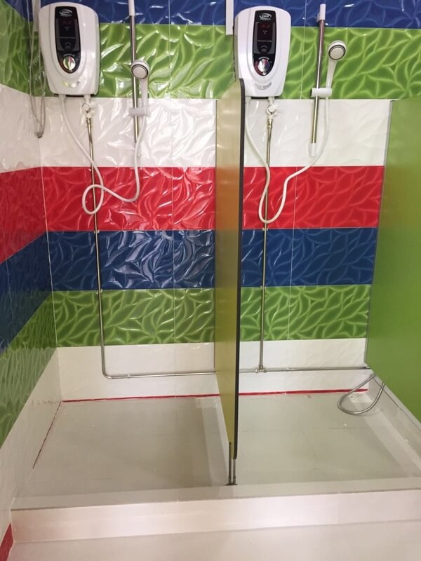 Childcare Centres Islandwide For Sale With And W Without Students Base And Staffs