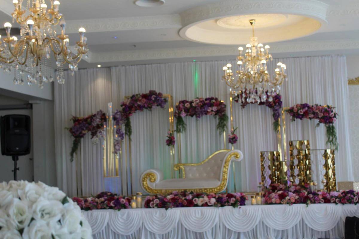 Urgent Function Centre for Sale Turnkey Opportunity in Sydney