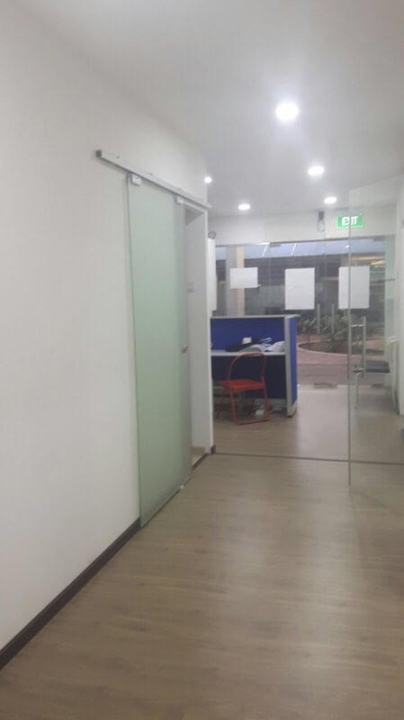 Education Centre For Takeover And Potential Education Site Islandwide