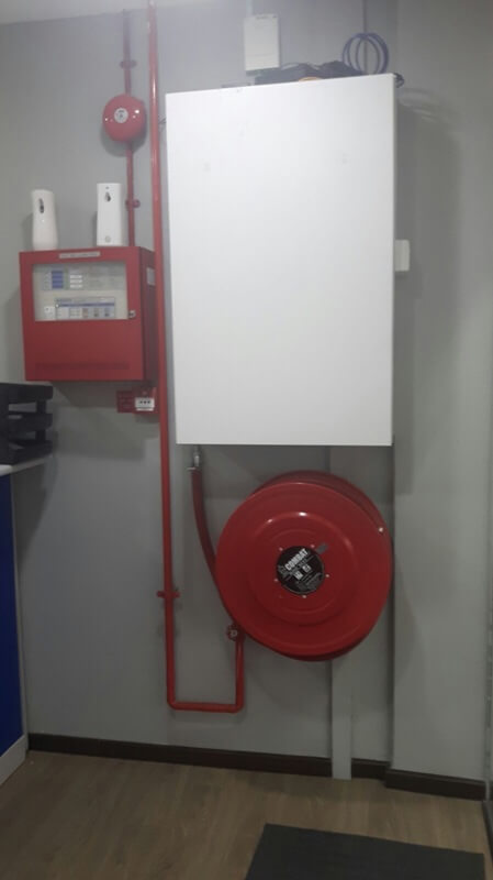 Education Centre For Takeover And Potential Education Site Islandwide