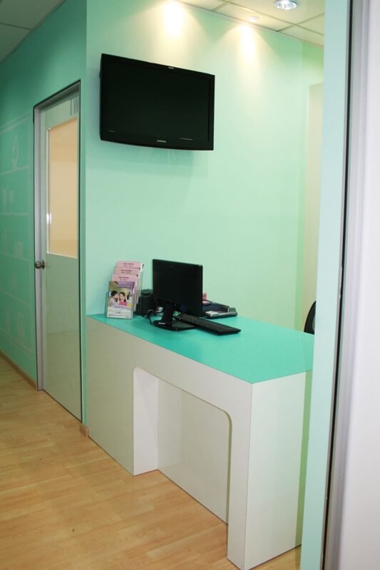 Education Centre For Takeover And Potential Education Site Islandwide