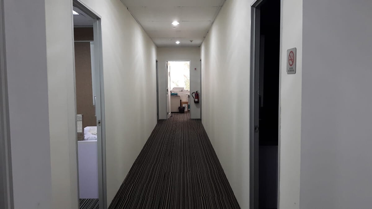 Education Centre For Takeover And Potential Education Site Islandwide