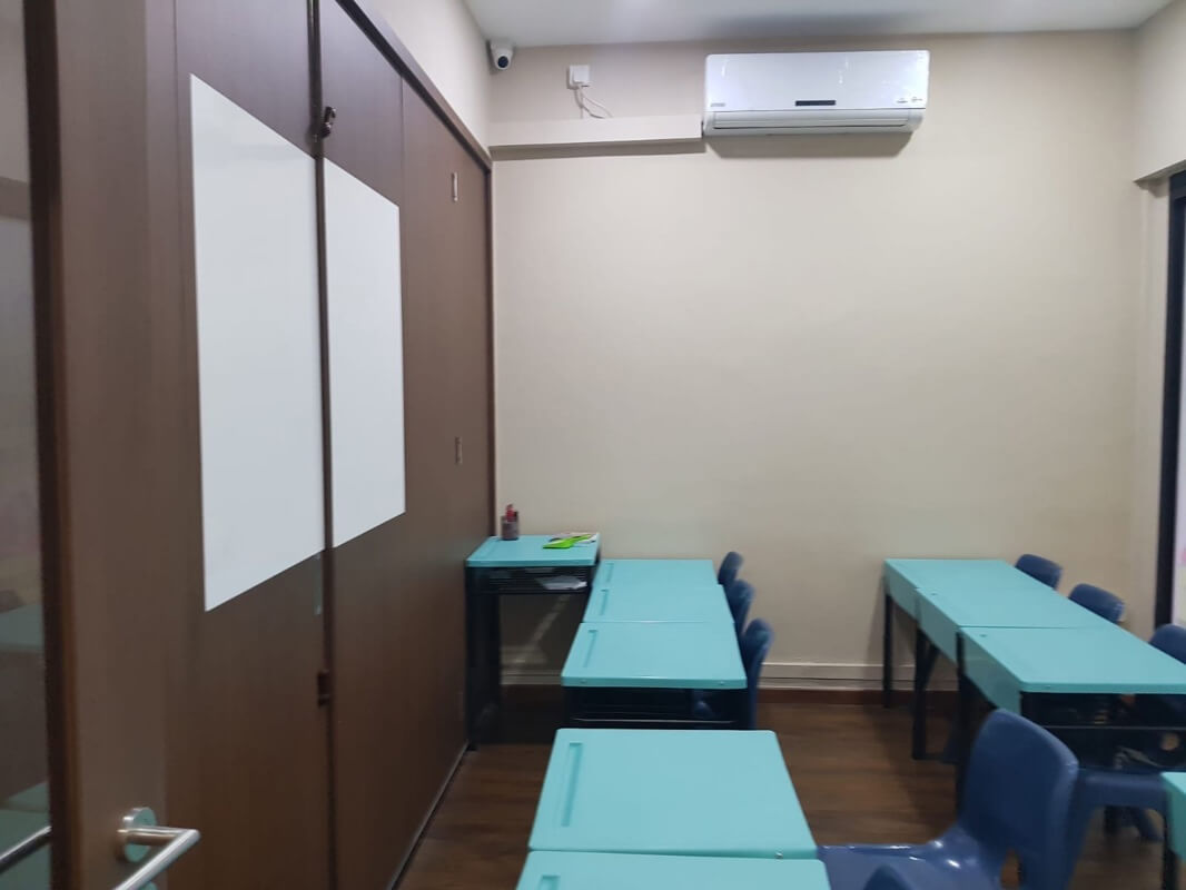 Education Centre For Takeover And Potential Education Site Islandwide