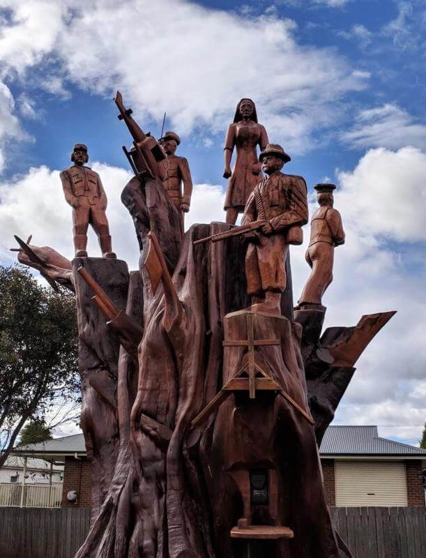 Above Average Passive Investment 9% Roi on Purchase price of Offers over $1,299,000