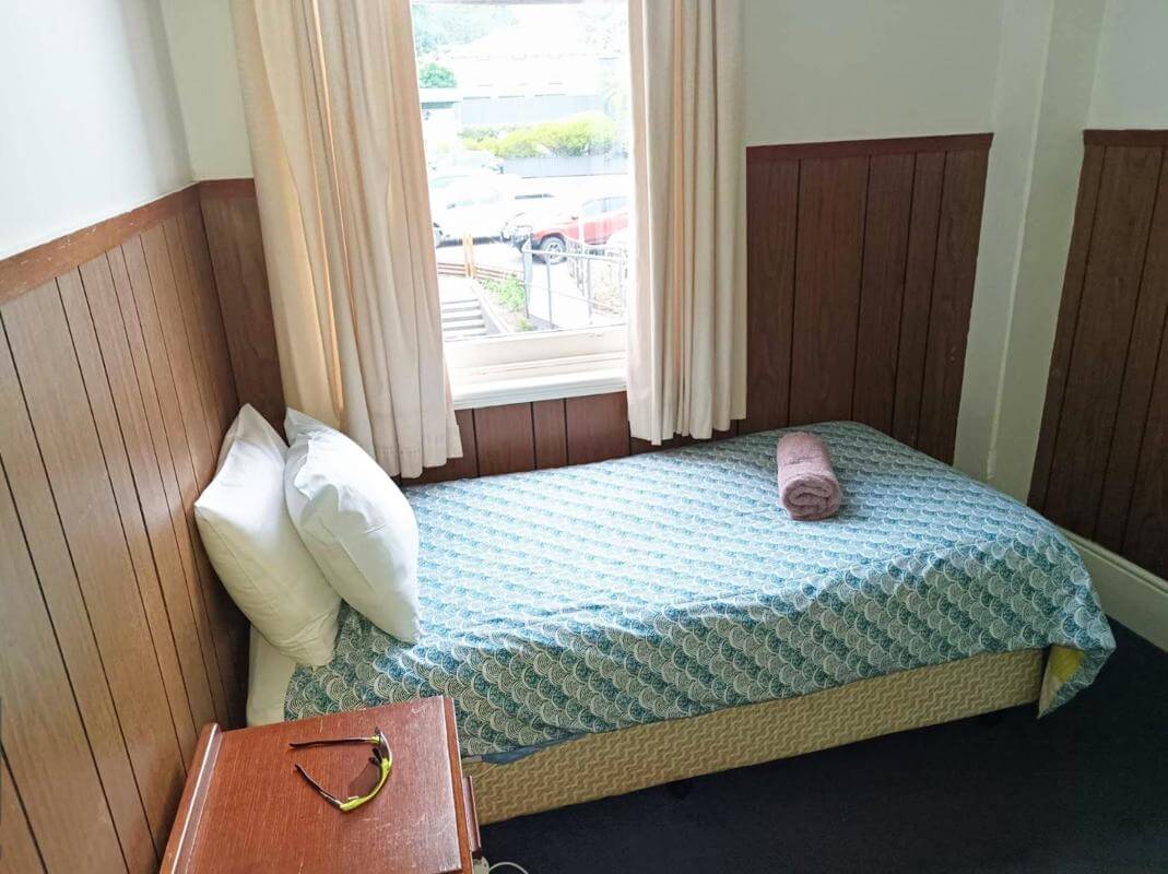 Above Average Passive Investment 9% Roi on Purchase price of Offers over $1,299,000