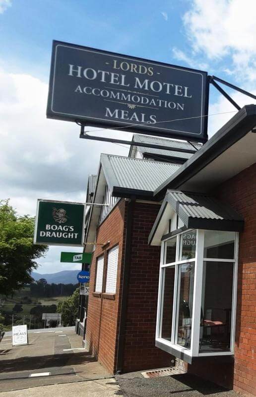 Above Average Passive Investment 9% Roi on Purchase price of Offers over $1,299,000