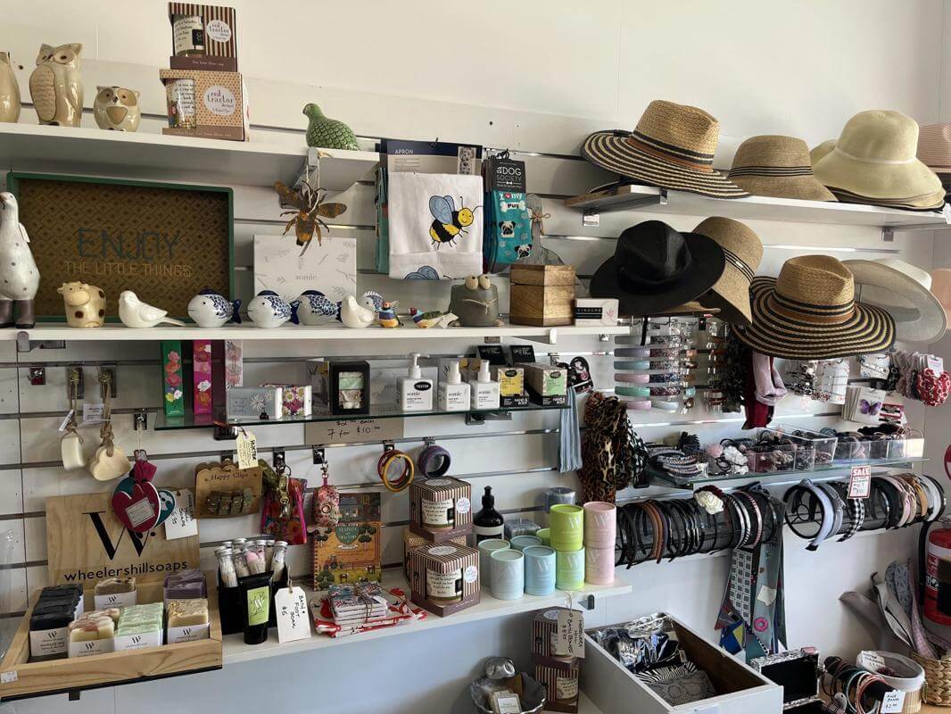 Licensed Aus Post Business 6 Days Per Week No Deliveries Easy To Operate T/OFY24 $255K