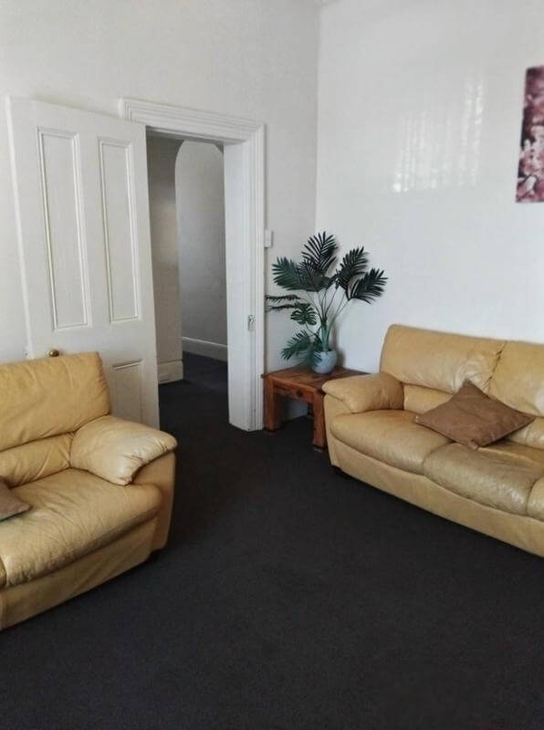 Freehold Investment Deloraine 3 tenants Forecasted ROI 10%