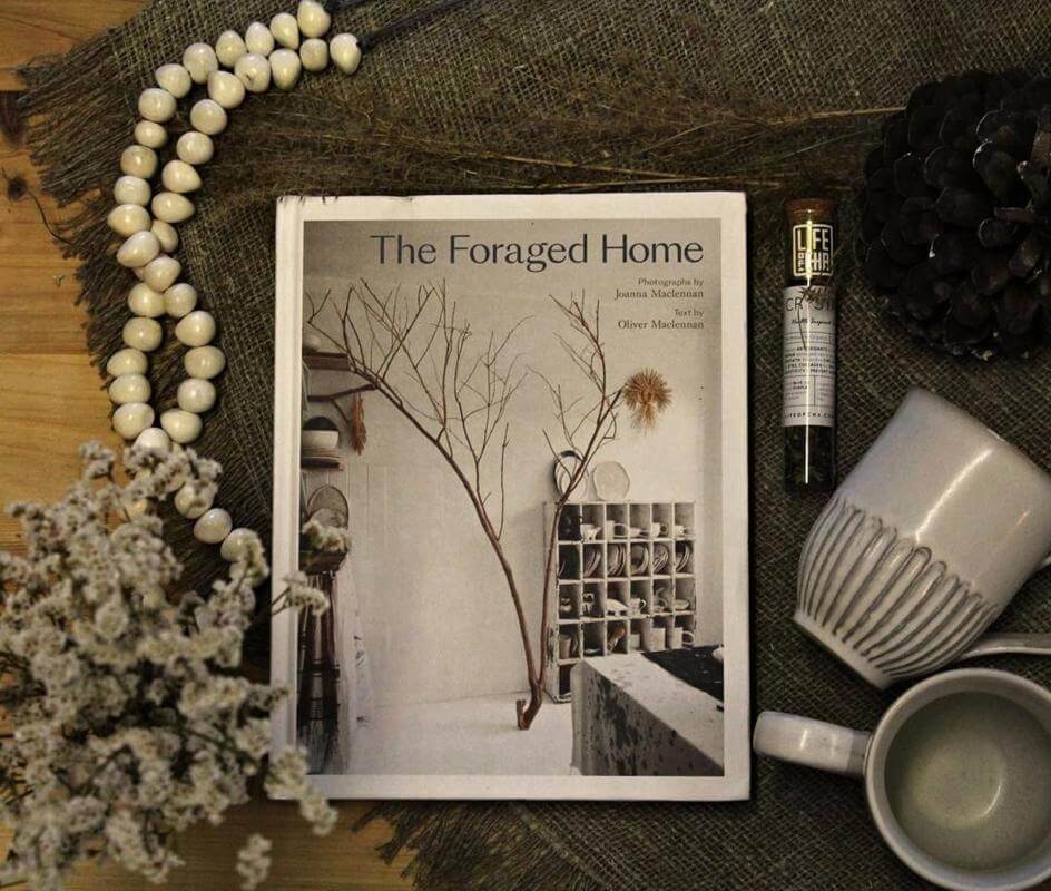 Highly Successful Blooming Deloraine Floristry  High Turn over O/O $75,000+SAV