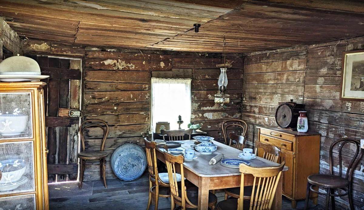 Incredible $770K Turnover trading 4.5 Hrs Daily, Huge Potential Oatlands Pancakes