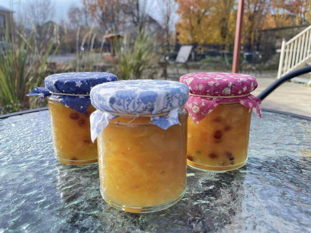 Incredible $770K Turnover trading 4.5 Hrs Daily, Huge Potential Oatlands Pancakes