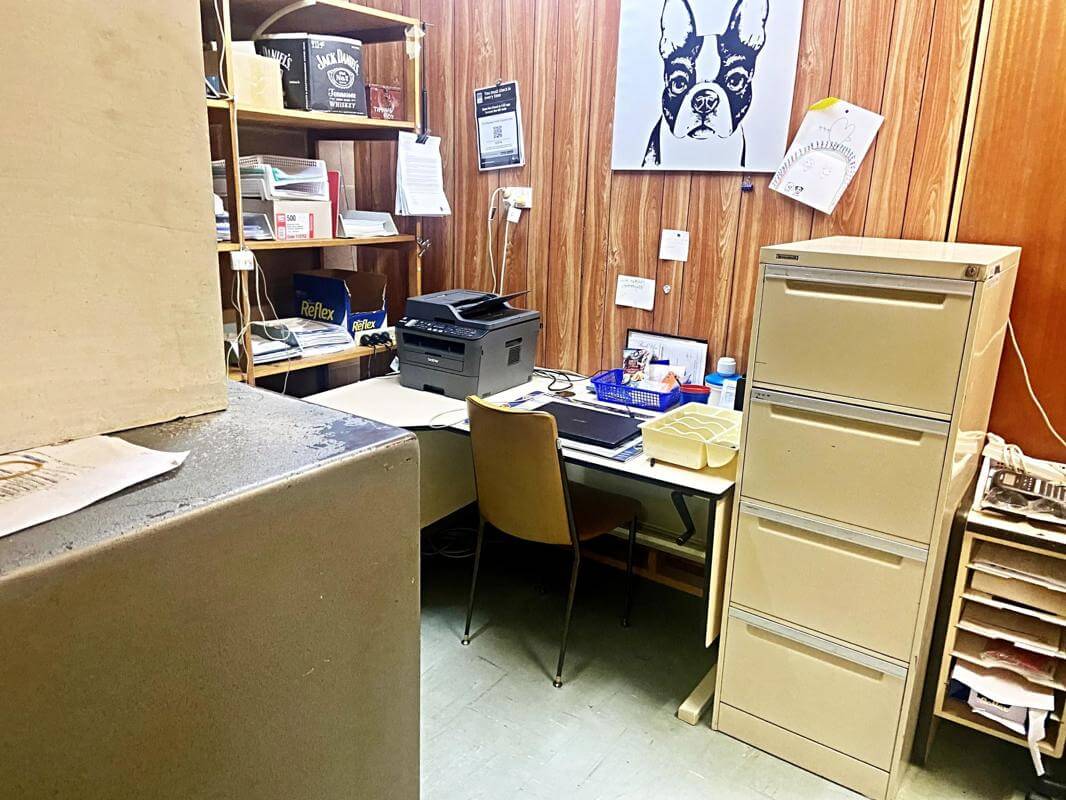 Best Value  Tasmanian Hotel All Revenue Streams , Excellent Presentation FHGC 0/0 $895,000 +sav