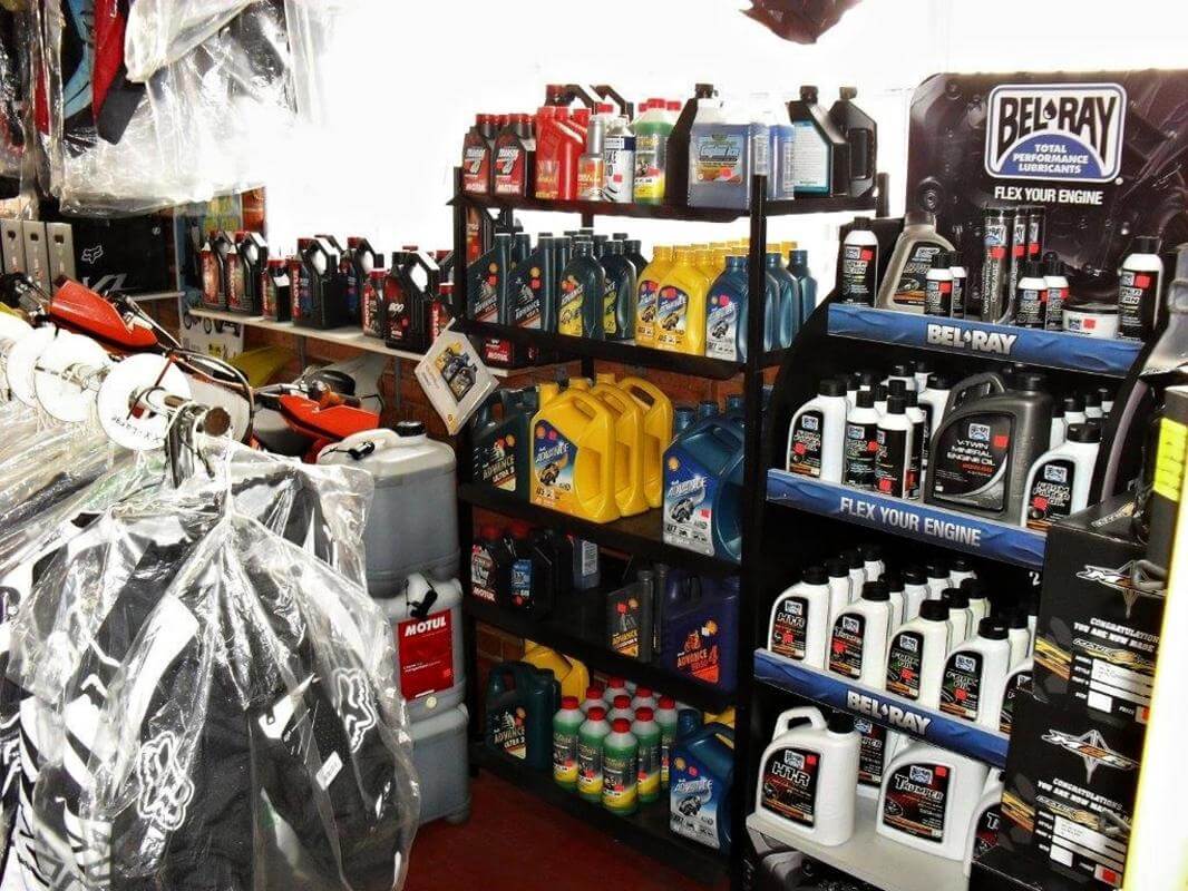 High Profits Automotive Service Centre and Retail T/O FY 2023>$1.1 mill ROI 116%