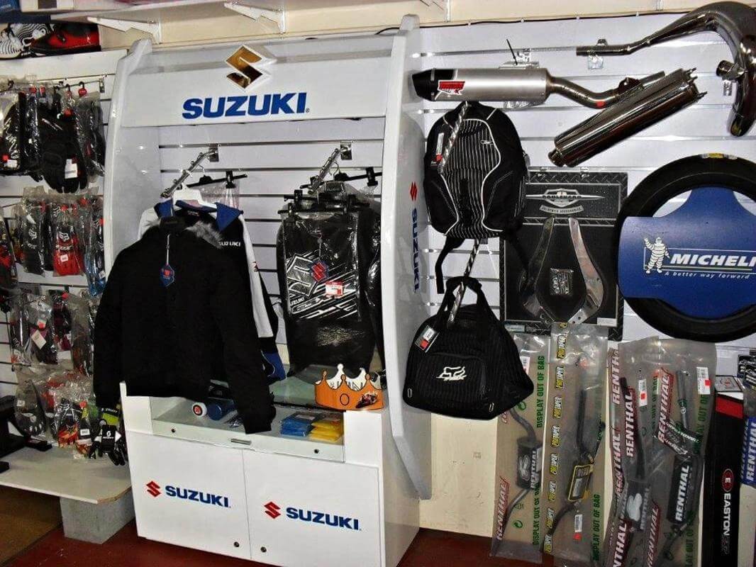 High Profits Automotive Service Centre and Retail T/O FY 2023>$1.1 mill ROI 116%