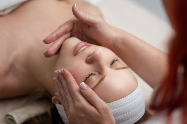 Elegant Skin And Beauty Clinic | High End Fit-Out, Solid Returns And Expansion Potential