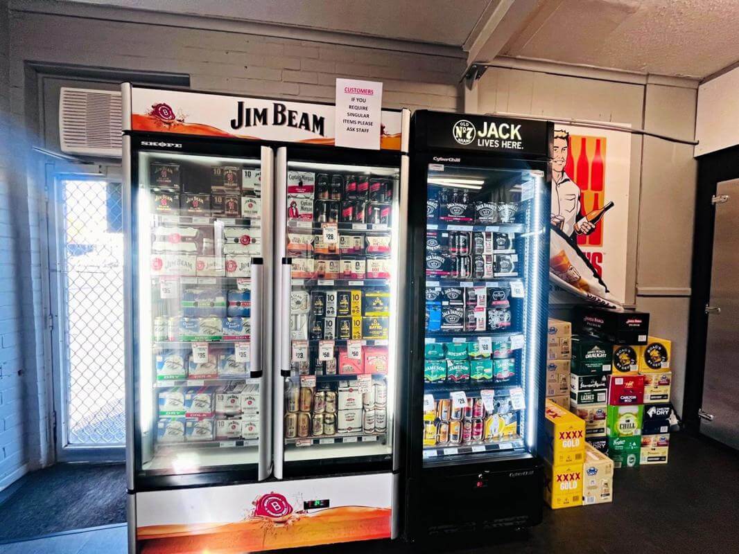 Westbury One Hotel Town 79% ROI for a Working Couple