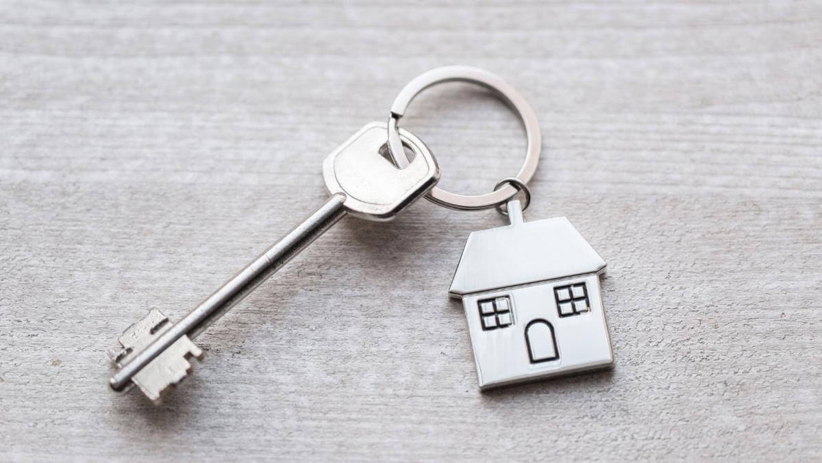 Established Mortgage Brokerage with Strong Investor Base and National Reach