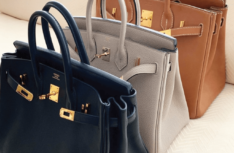Preserving Excellence: Acquire A Heritage Business In Luxury Item Restoration