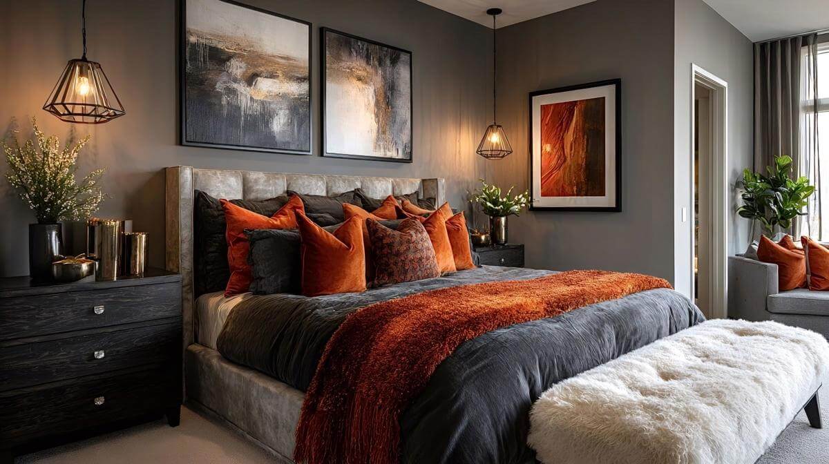 Successful property styling business - under management, est. 10 years