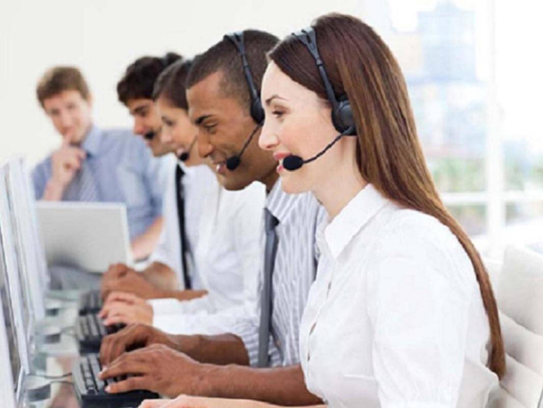 Established Automotive Paint Distribution Business in Seaford