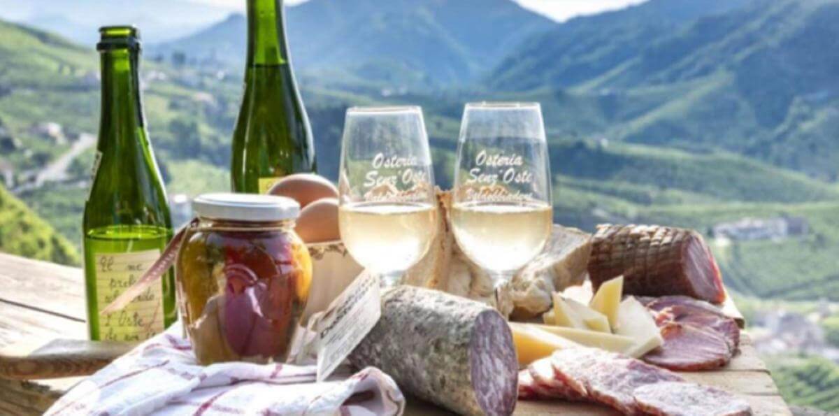 Profitable Digital Publishing & Lifestyle Platform