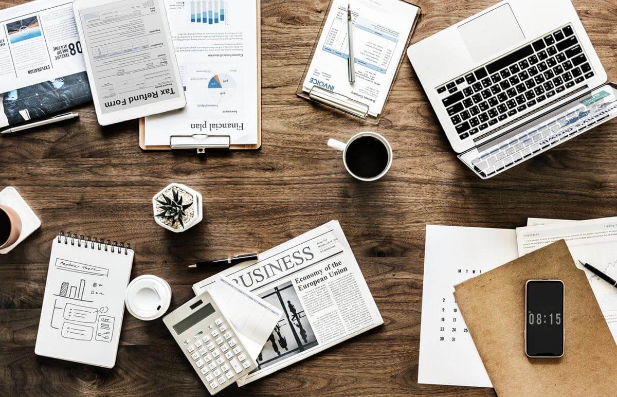 Exciting Financial Planning Practice  Sydney Based  $425,000