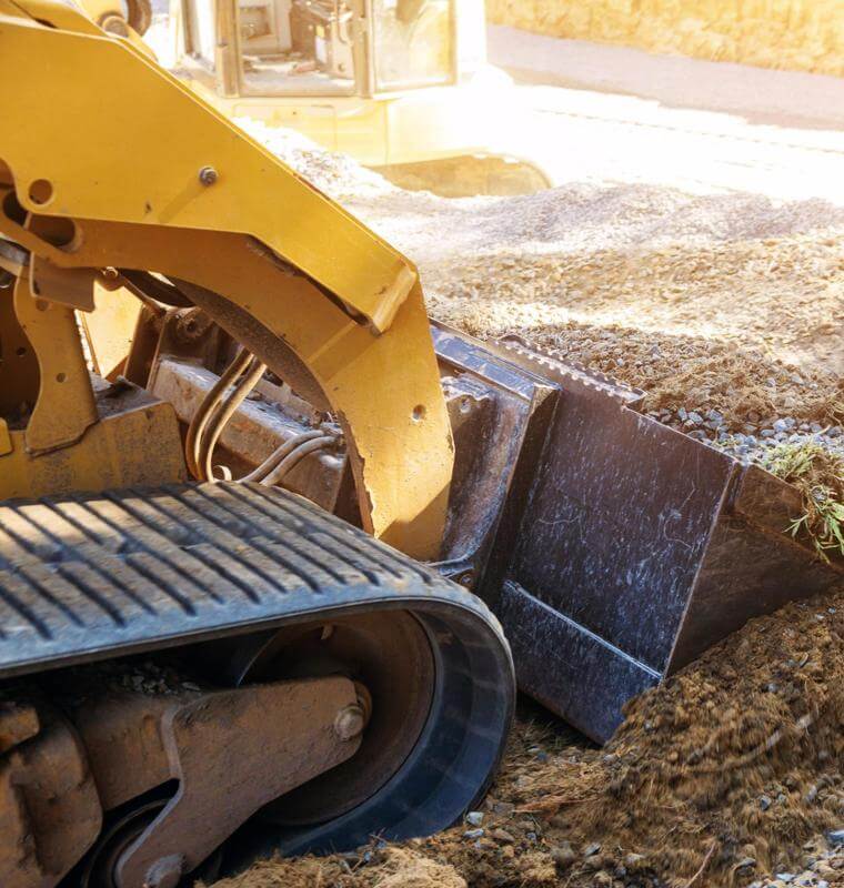 Urgent Sale  Thriving Structural Landscaping Business in Northern Rivers