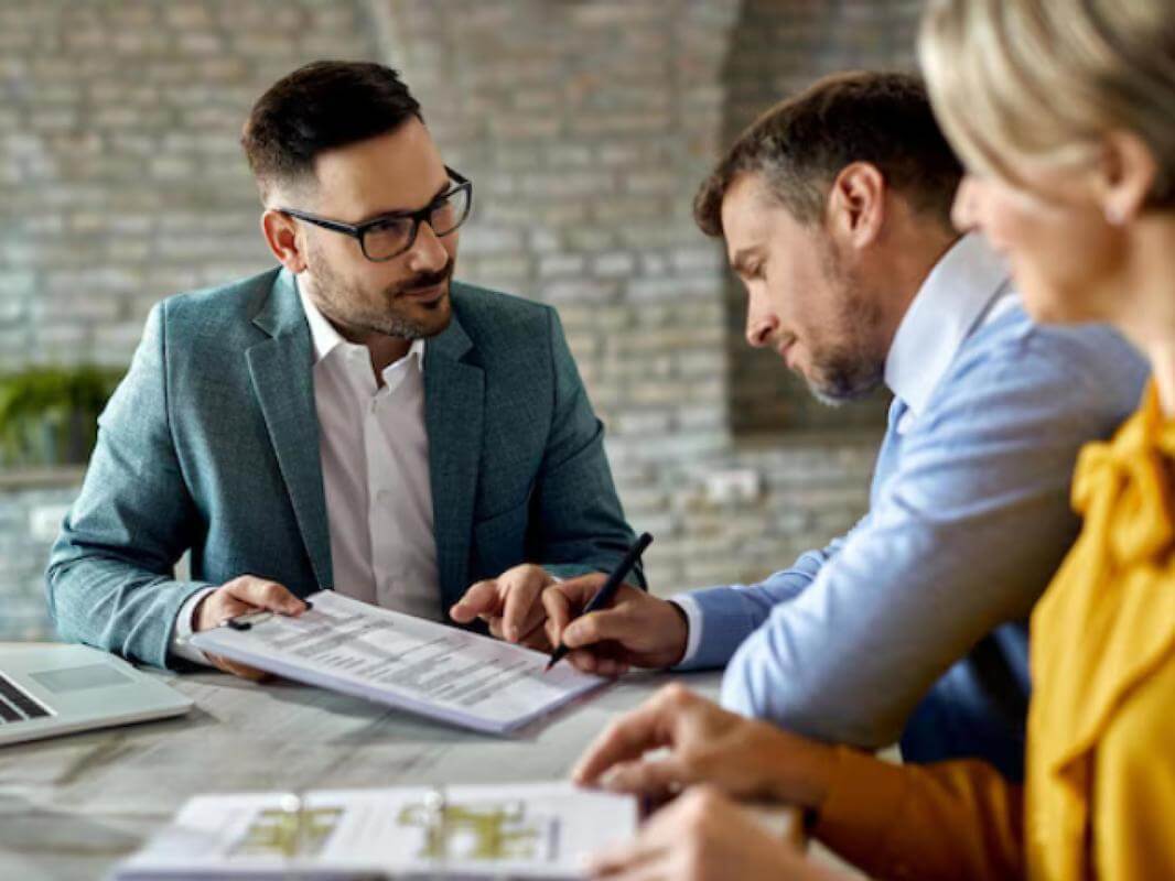 Western Australia Master Franchise: Build a 7-Figure Business with The Brokerage Connection