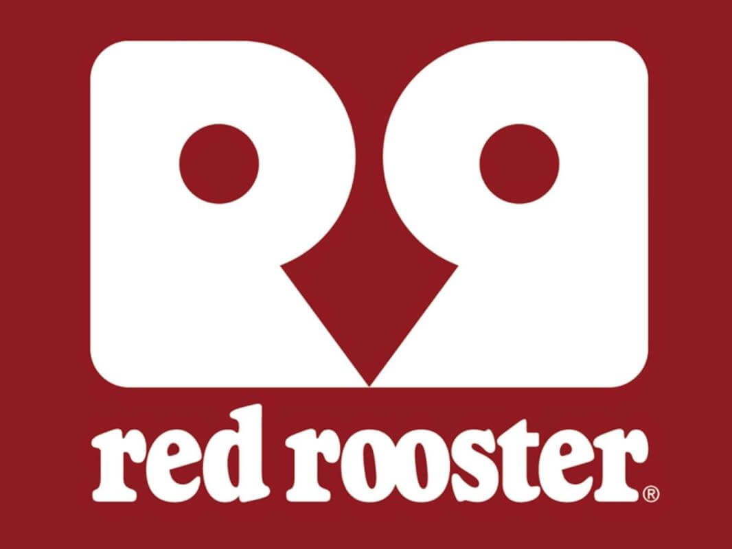 AVAILABLE! Red Rooster Lithgow! Ideal for Owner Operator or Family! Low entry price