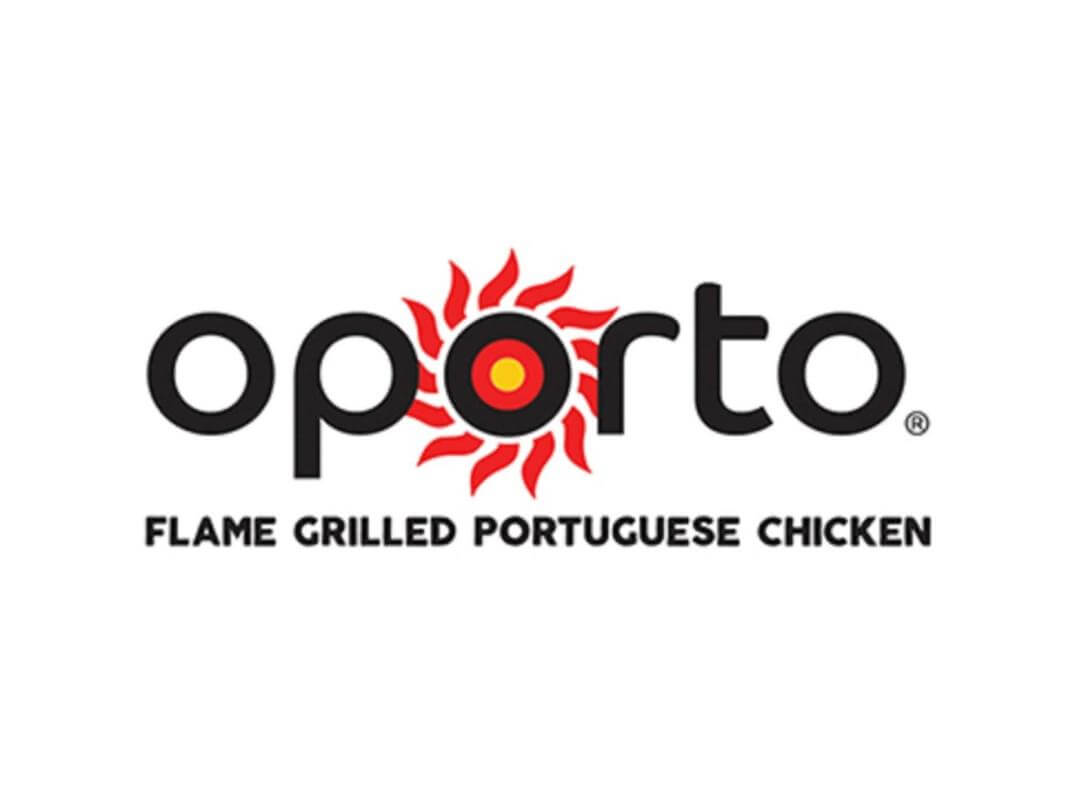 Oporto Harristown (Toowoomba), Long Lease until 2044, $31,000 per week TO, Profitable!
