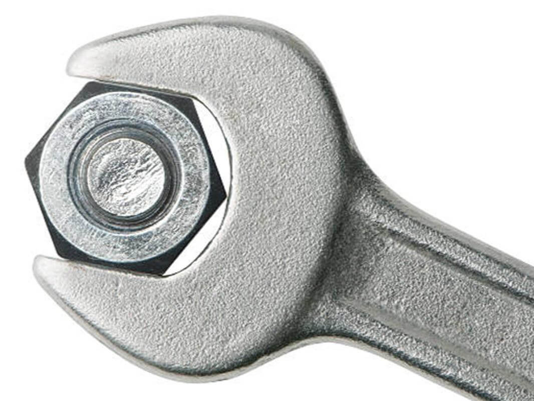 Highly Regarded Fastner Business on the Central Coast NSW