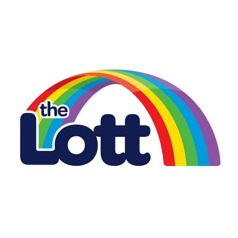 Super Profitable Lotto Shop in Pakenham  Easy Operation & Prime Location