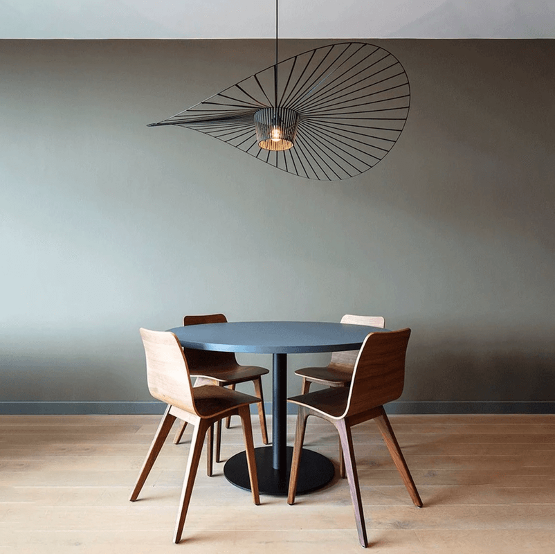 Thriving Home Décor & Lighting Business For Sale