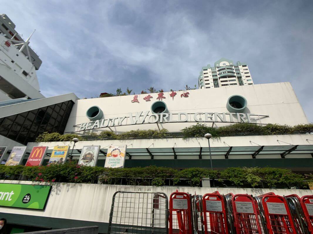 Profitable 20-Year Chinese Enrichment Centre For Sale – Established Brand & Loyal Student Base