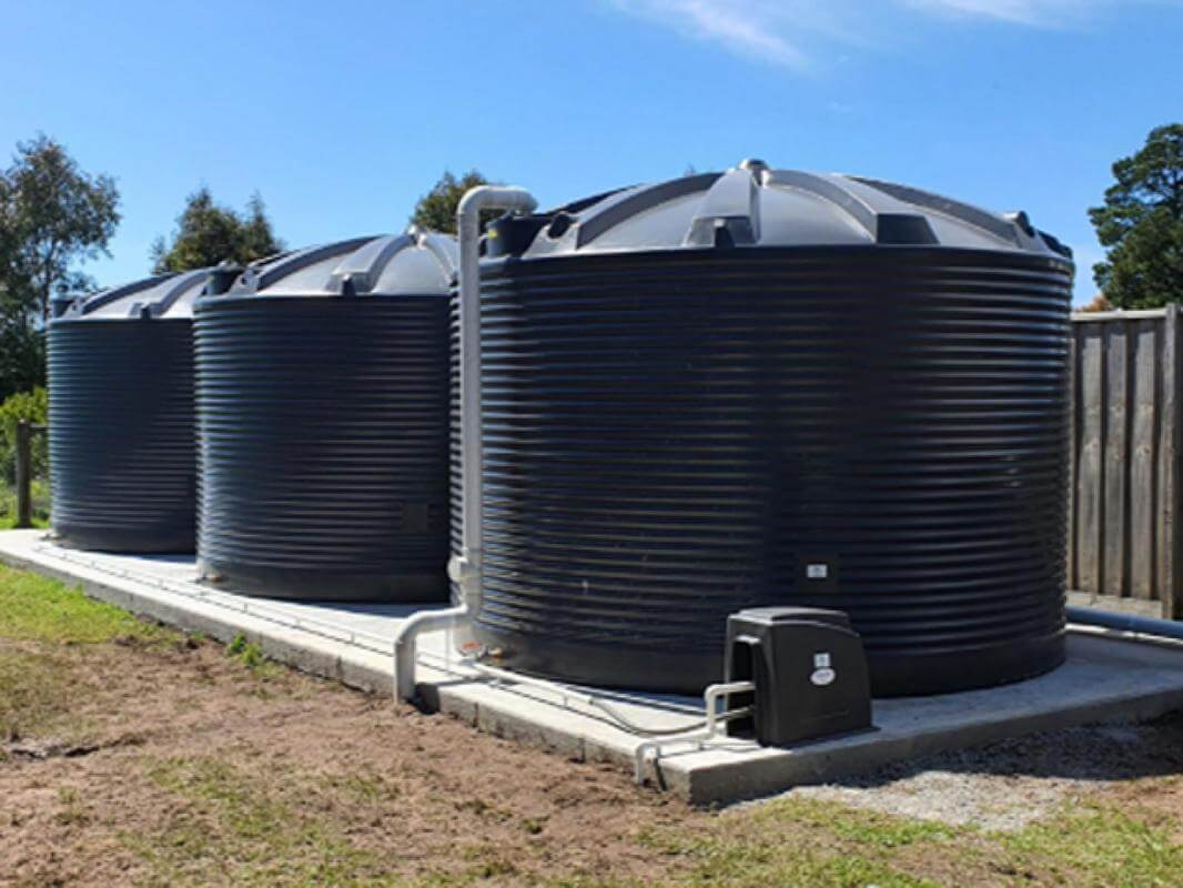 Leading Irrigation Retailer and Wholesale business in the New England region for sale.