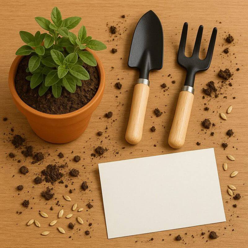 Sustainable Gifting Business – Trademarked, Scalable & Australian Made
