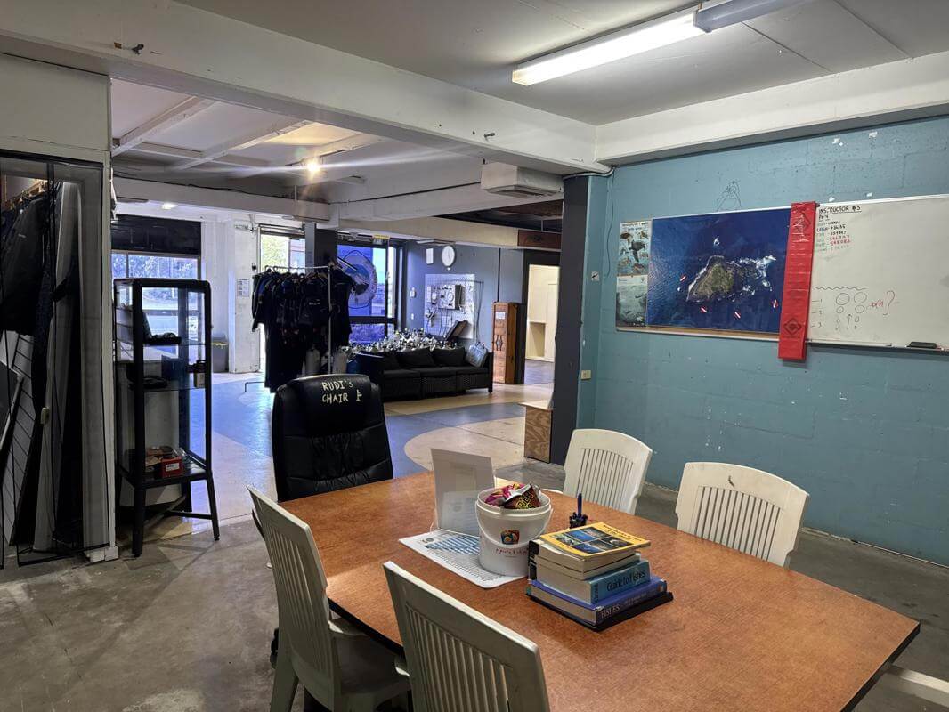 Rare Opportunity: Prime Office Space in Heart of Tweed Heads - Vacant Possession