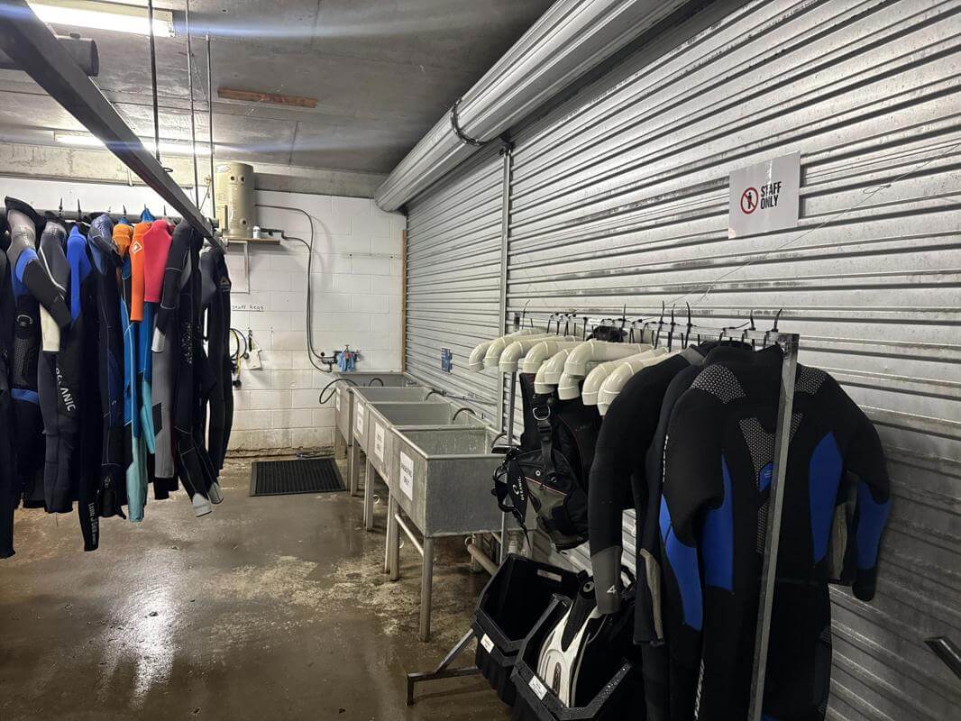 Rare Opportunity: Prime Office Space in Heart of Tweed Heads - Vacant Possession