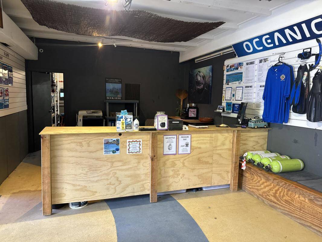 Rare Opportunity: Prime Office Space in Heart of Tweed Heads - Vacant Possession