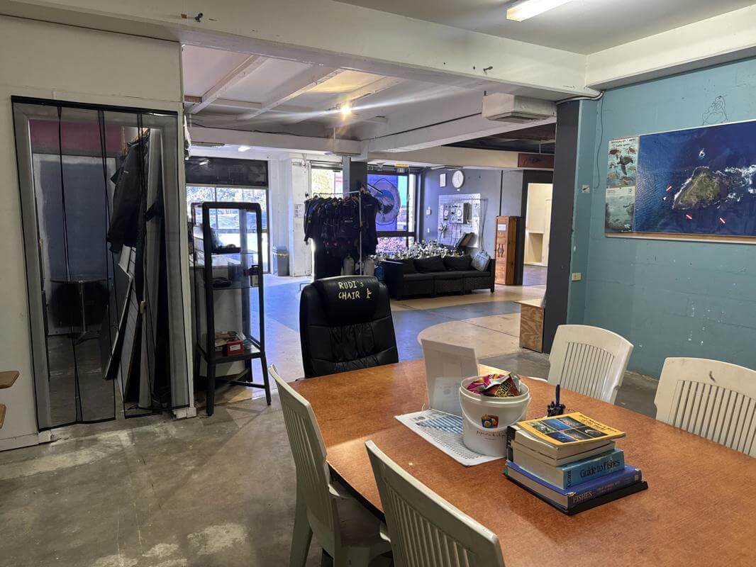 Rare Opportunity: Prime Office Space in Heart of Tweed Heads - Vacant Possession