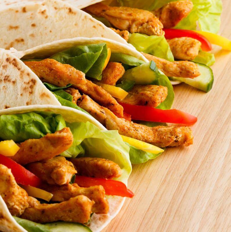 Licensed Restaurant & Function Venue for Sale  Prime Location on Victoria Road, Parramatta