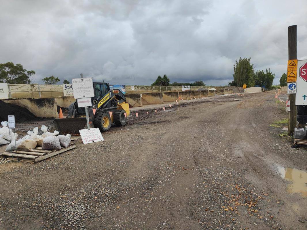 Leased  Nursery and spa supplies. Wholesale and Retail with 18.5 Acres and 3 bedroom home and pool