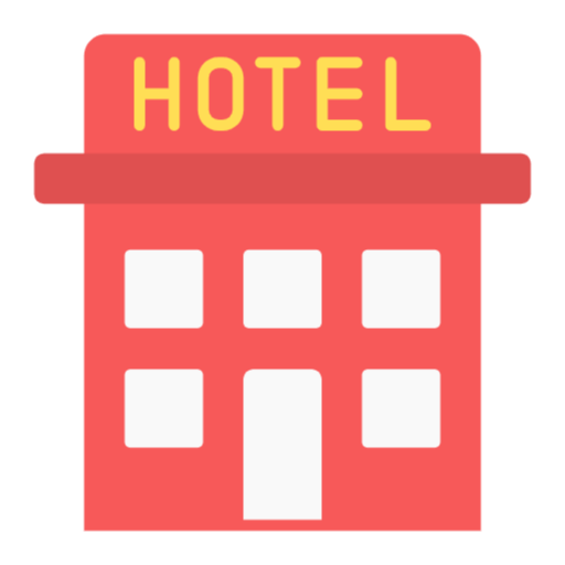 No Takeover Fee [Hotel For Takeover]