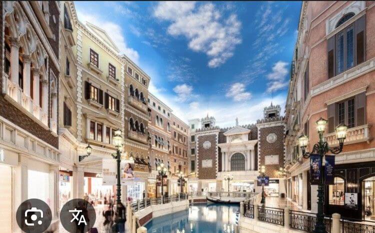 槟城6英亩商业土地: 出售或合资开发 Penang Commercial Land FOR SALE OR JOINT VENTURE 