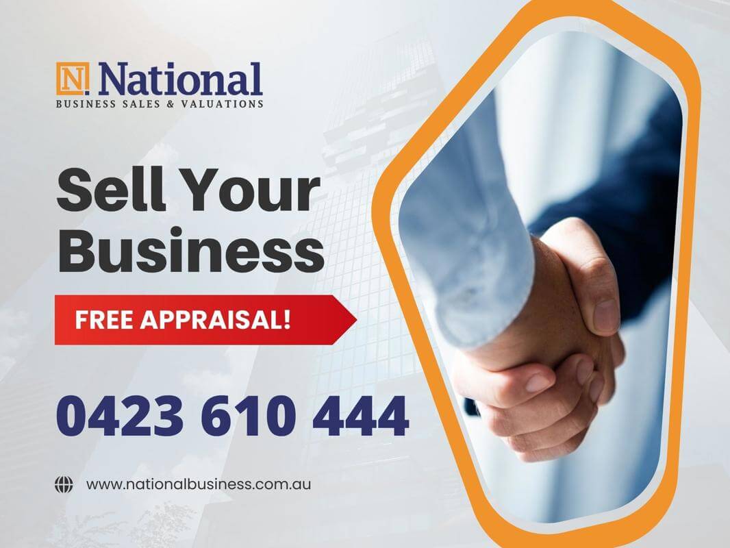 Established NDIS Home Care Business for Sale in Melbourne | Multi-State Operation